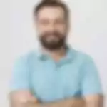 Client Image