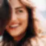 Client Image