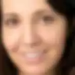Client Image