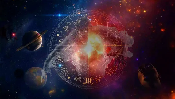 Love Back By Vashikaran