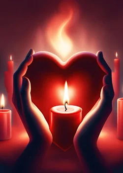 Love Bcak By Vashikaran